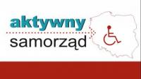 Pilotaowy program "AKTYWNY SAMORZD" - Powiat jasielski 2015
