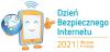 Dzie Bespiecznego Internetu - Dziaajmy razem!