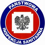 Zasady bezpieczeństwa na feriach zimowych