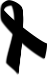 Żałoba narodowa