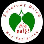 Światowy Dzień Rzucania Palenia