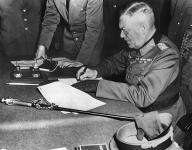 75 Rocznica zakończenia II wojny światowej