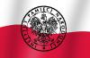 Spotkania z historią uczniów ZSUiS  w Jaśle