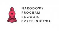 Wyniki konkursów organizowanych przez bibliotekę szkolną i polonistów
