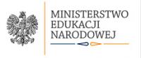 Zmiana rozporządzenia w sprawie oceniania, klasyfikowania i promowania uczniów