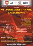 VI Piknik Zawodowy