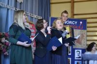 100-lecie Odzyskania przez Polskę Niepodległości