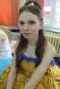 img_3785_t1.jpg