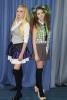img_3990_t1.jpg
