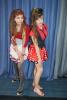 img_3999_t1.jpg