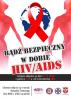 plakat_hiv_t1.jpg