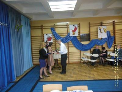 dscn1562.jpg