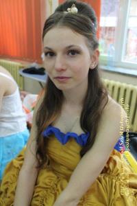 img_3785.jpg