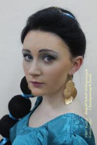 img_3835.jpg