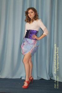 img_3900.jpg