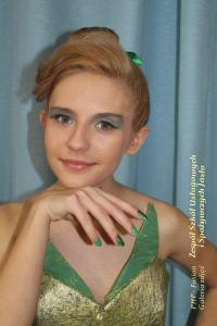 img_3914.jpg