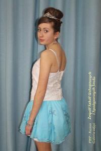 img_3964.jpg