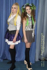 img_3990.jpg