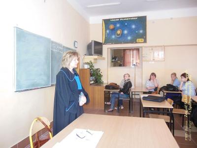 bs15.jpg