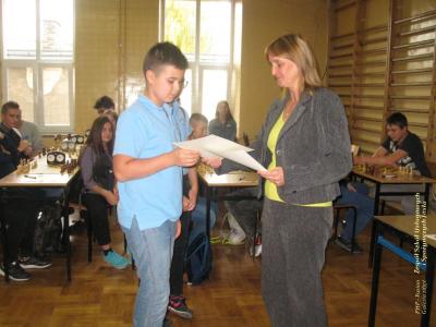 szp14.jpg